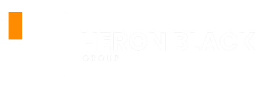 HERONB